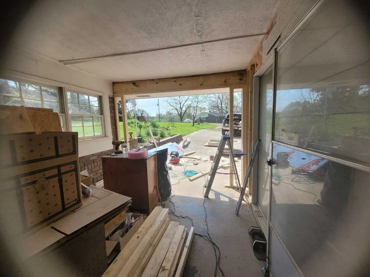 Air movers and dehumidifier for Drying & Dehumidification in Harrington Park